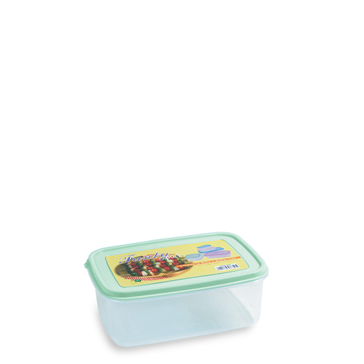 Senwell product